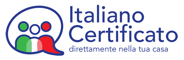 logo-italiano-certificato-1